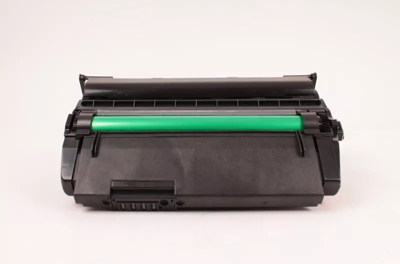 Toner FranceToner équivalent à XEROX 106R01371 (106R1371) - NOIR - Format XL