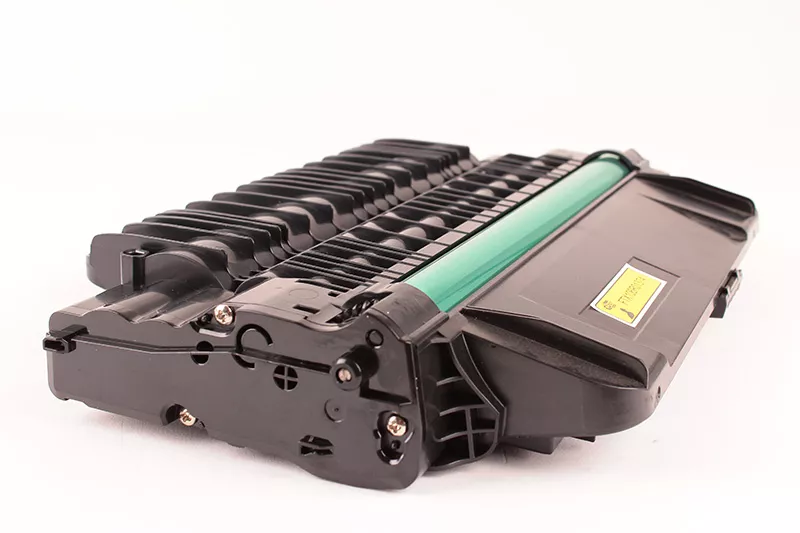 Toner FranceToner équivalent à XEROX 106R01374 (106R1374) - NOIR - Format XL