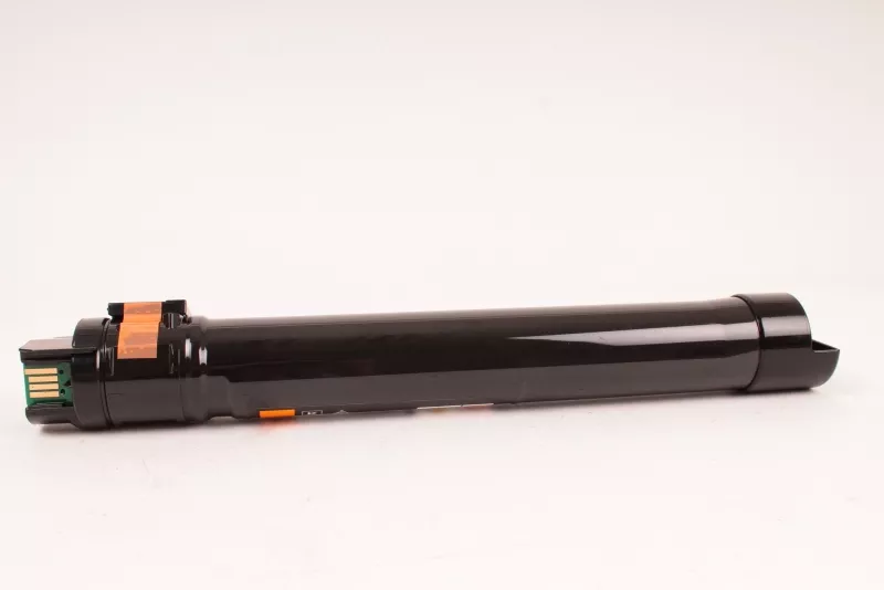 Toner FranceToner équivalent à XEROX 106R01439 (106R1439) - NOIR - Format XL