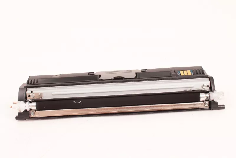 Toner FranceToner équivalent à XEROX 106R01469 - NOIR - Format XL