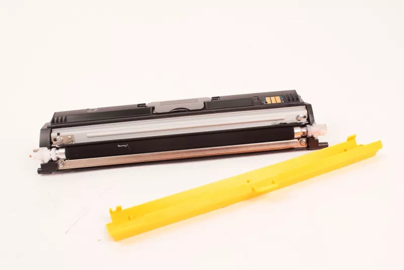 Toner FranceToner équivalent à XEROX 106R01469 - NOIR - Format XL