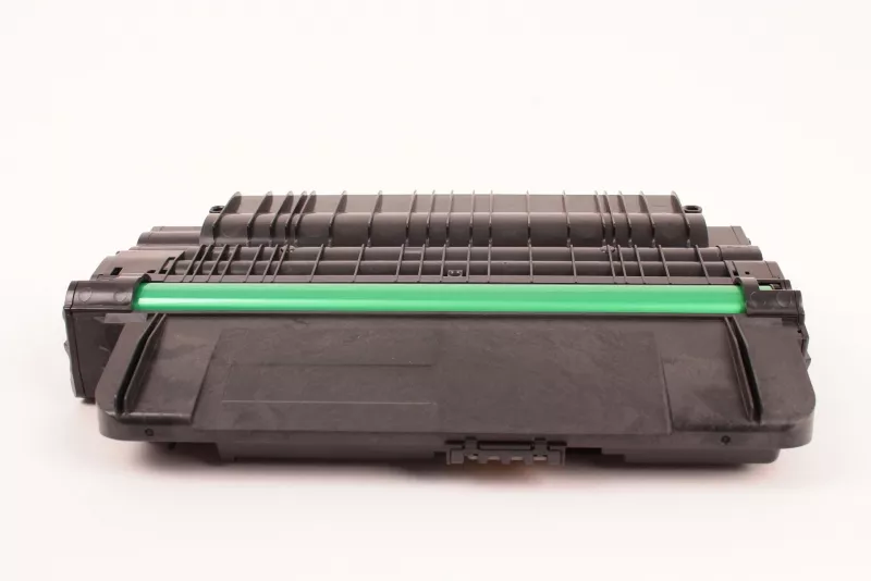 Toner FranceToner équivalent à XEROX 106R01486 (106R1486) - NOIR - Format XL