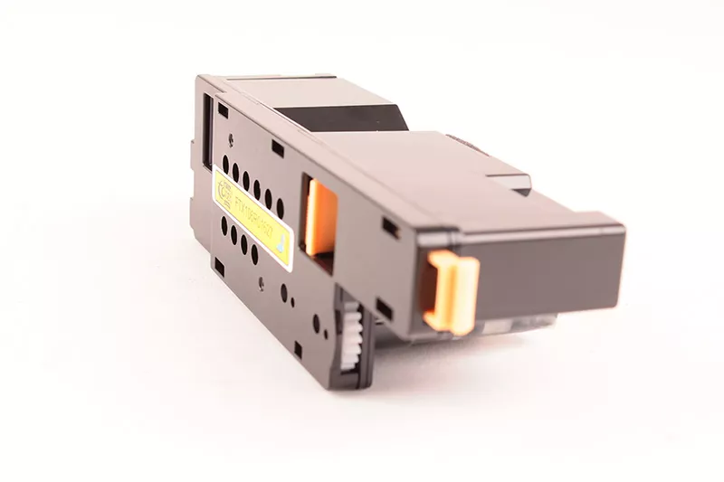 Toner FranceToner équivalent à XEROX 106R01627 - CYAN (bleu) - Format Standard