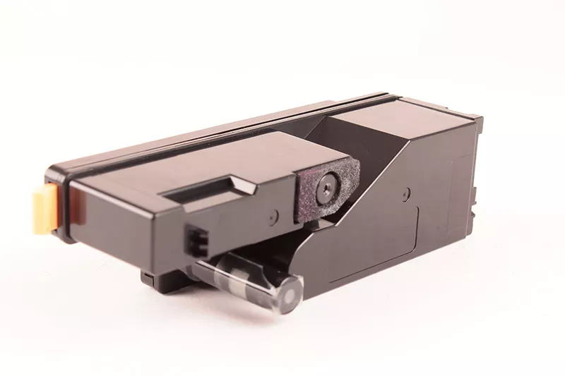 Toner FranceToner équivalent à XEROX 106R01628 - MAGENTA (rouge) - Format Standard