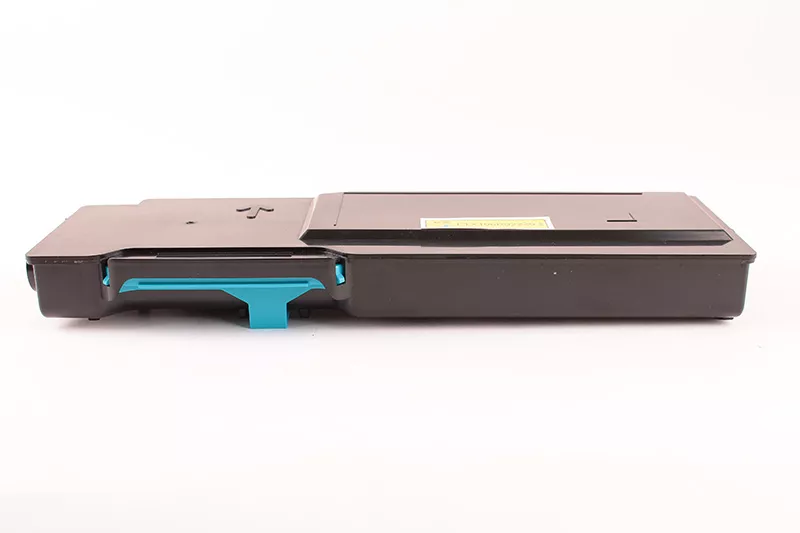 Toner FranceToner équivalent à XEROX 106R02229 - CYAN (bleu) - Format XL