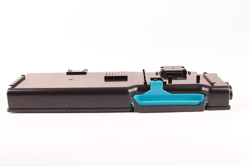 Toner FranceToner équivalent à XEROX 106R02229 - CYAN (bleu) - Format XL