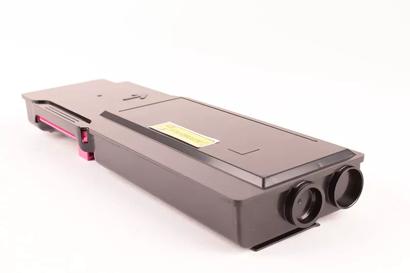 Toner FranceToner équivalent à XEROX 106R02230 - MAGENTA (rouge) - Format XL