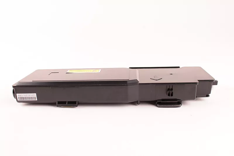 Toner FranceToner équivalent à XEROX 106R02230 - MAGENTA (rouge) - Format XL