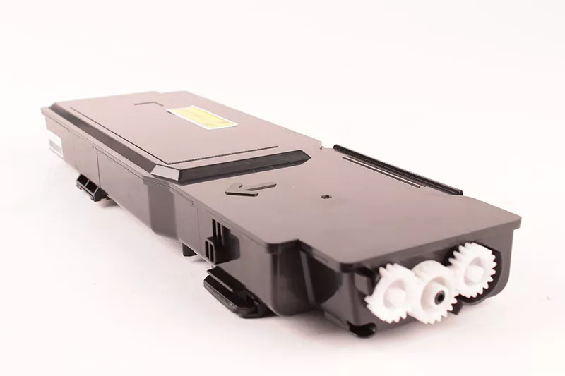 Toner FranceToner équivalent à XEROX 106R02230 - MAGENTA (rouge) - Format XL