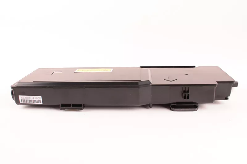 Toner FranceToner équivalent à XEROX 106R02231 - JAUNE - Format XL