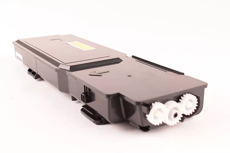 Toner FranceToner équivalent à XEROX 106R02231 - JAUNE - Format XL