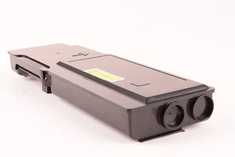 Toner FranceToner équivalent à XEROX 106R02232 - NOIR - Format XL