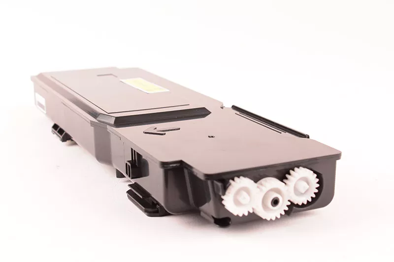 Toner FranceToner équivalent à XEROX 106R02232 - NOIR - Format XL