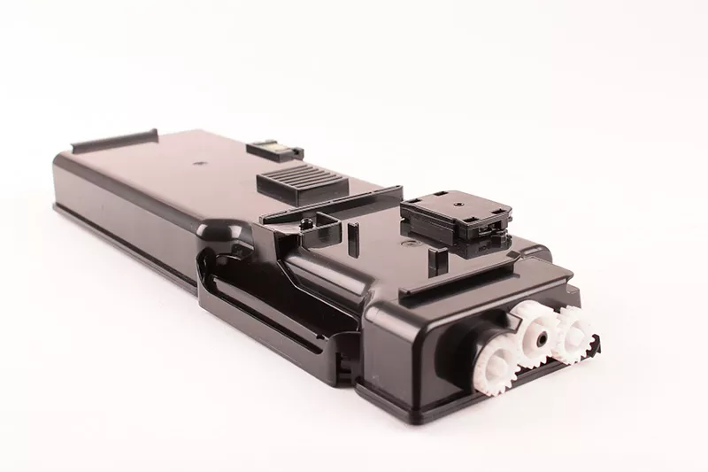 Toner FranceToner équivalent à XEROX 106R02232 - NOIR - Format XL