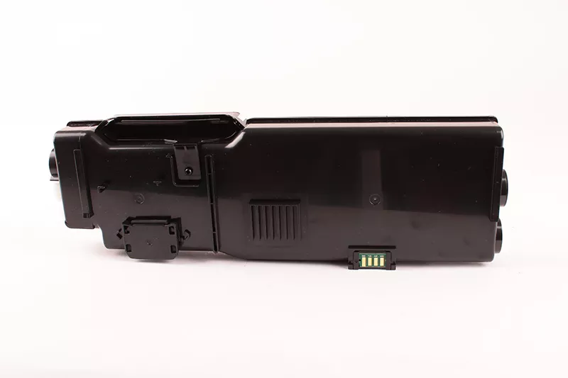 Toner FranceToner équivalent à XEROX 106R02232 - NOIR - Format XL