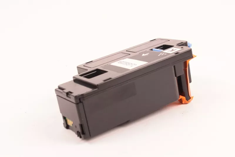 Toner FranceToner équivalent à XEROX 106R02759 - NOIR - Format Standard