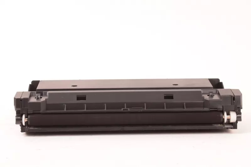 Toner FranceToner équivalent à XEROX 106R02777 - NOIR - Format XL