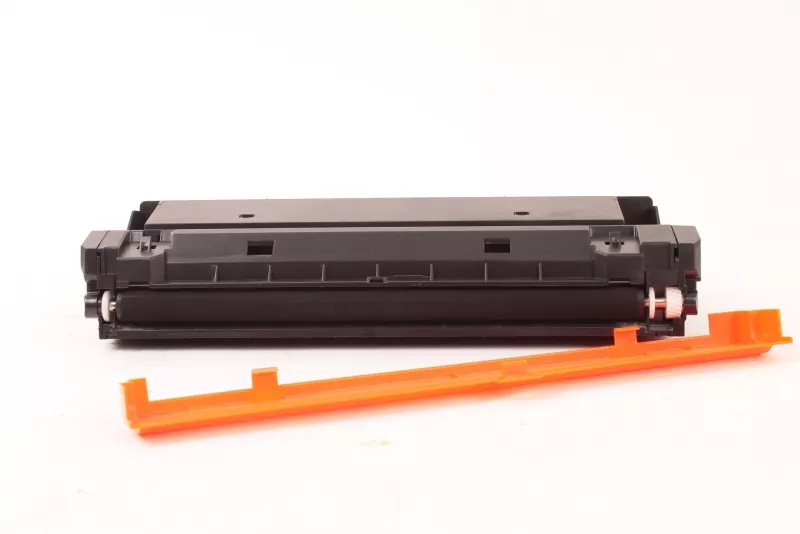 Toner FranceToner équivalent à XEROX 106R02777 - NOIR - Format XL