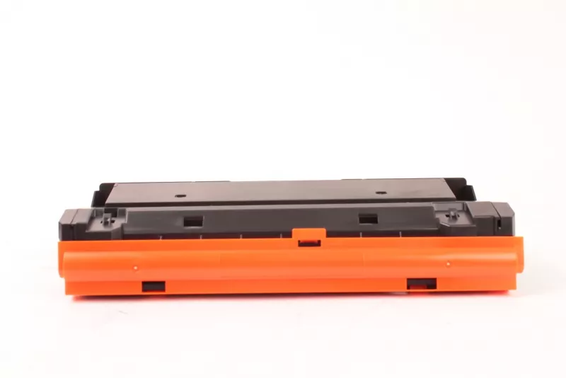 Toner FranceToner équivalent à XEROX 106R02777 - NOIR - Format XL