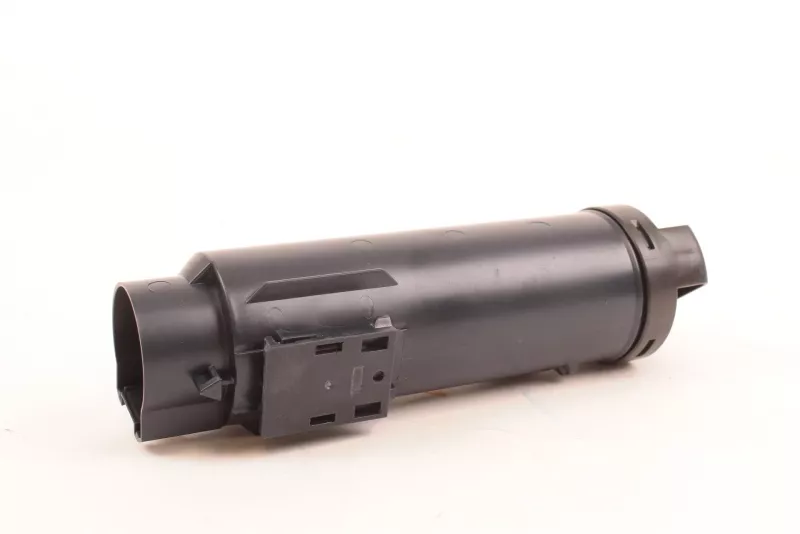 Toner FranceToner équivalent à XEROX 106R03476 - NOIR - Format Standard