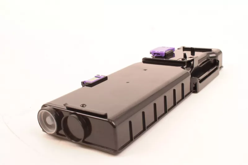 Toner FranceToner équivalent à XEROX 106R03528 - NOIR - Format Standard