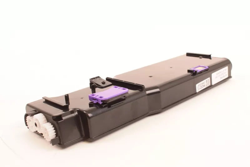 Toner FranceToner équivalent à XEROX 106R03528 - NOIR - Format Standard