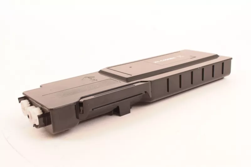 Toner FranceToner équivalent à XEROX 106R03528 - NOIR - Format Standard