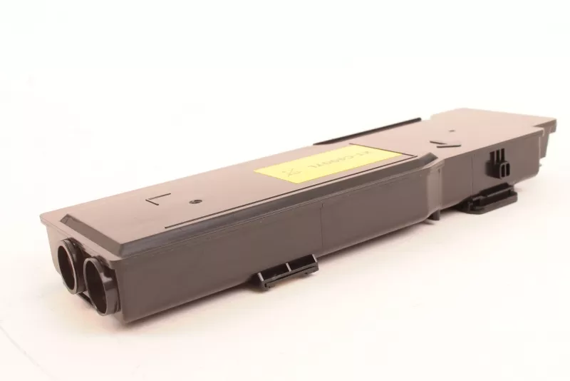 Toner FranceToner équivalent à XEROX 106R03529 - JAUNE - Format Standard