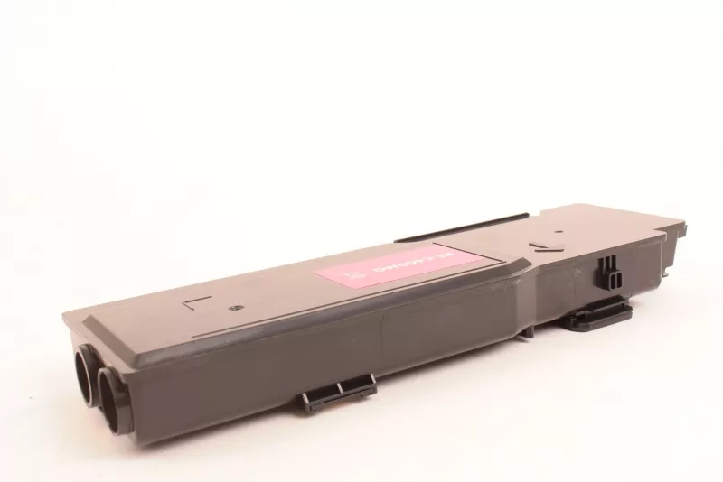 Toner FranceToner équivalent à XEROX 106R03531 - MAGENTA (rouge) - Format Standard