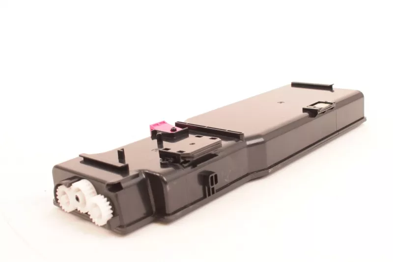 Toner FranceToner équivalent à XEROX 106R03531 - MAGENTA (rouge) - Format Standard