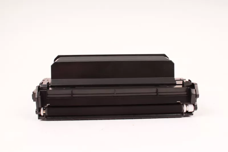 Toner FranceToner équivalent à XEROX 106R03624 - NOIR - Format XXL