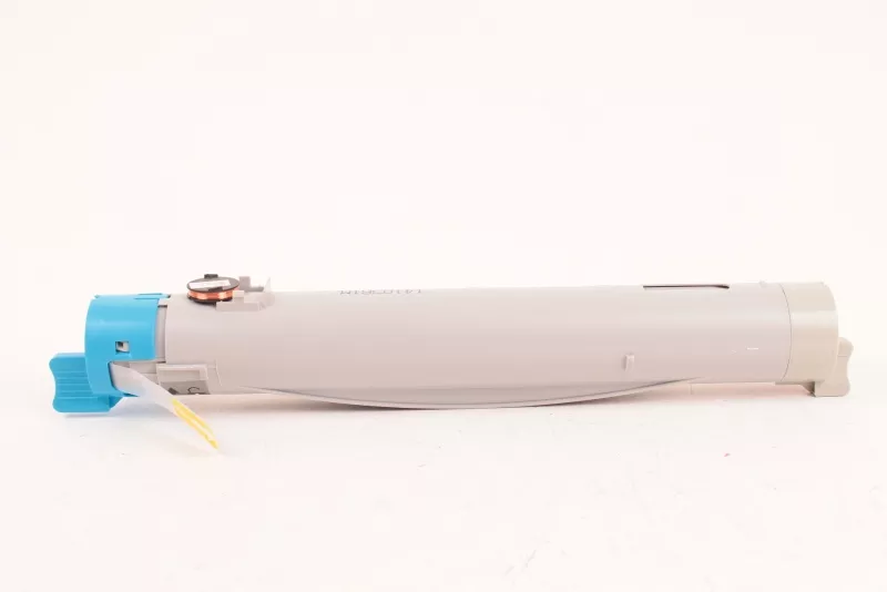 Toner FranceToner équivalent à XEROX 106R01144 - CYAN (bleu) - Format Standard