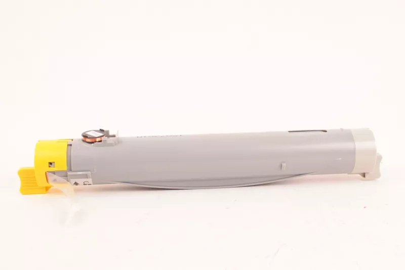 Toner FranceToner équivalent à XEROX 106R01146 - JAUNE - Format Standard