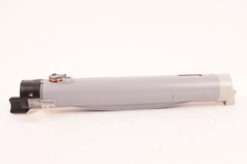 Toner FranceToner équivalent à XEROX 106R01147 - NOIR - Format Standard