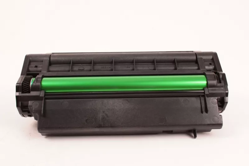 Toner FranceToner équivalent à XEROX 106R00442 - NOIR - Format Standard