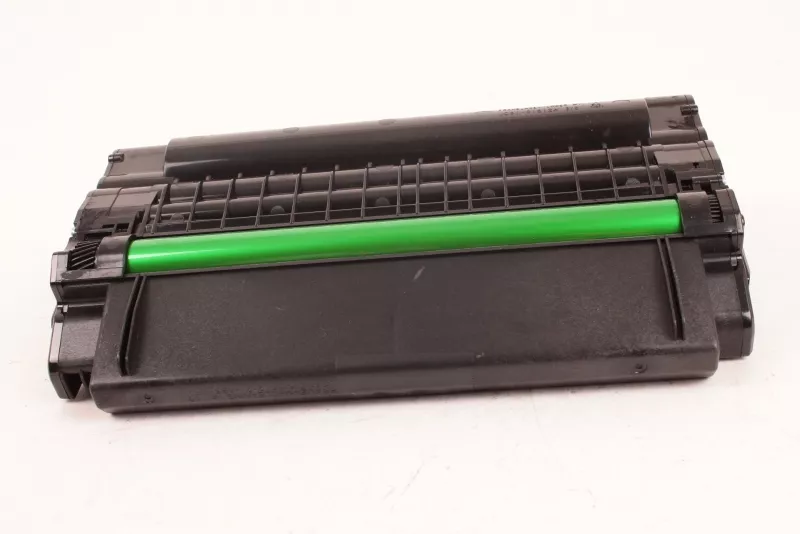 Toner FranceToner équivalent à XEROX 108R0795 (108R00795) - NOIR - Format XL