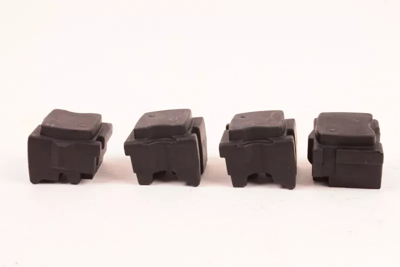 ENCRE SOLIDE FranceToner équivalent à XEROX 108R00935 - NOIR - Format Standard