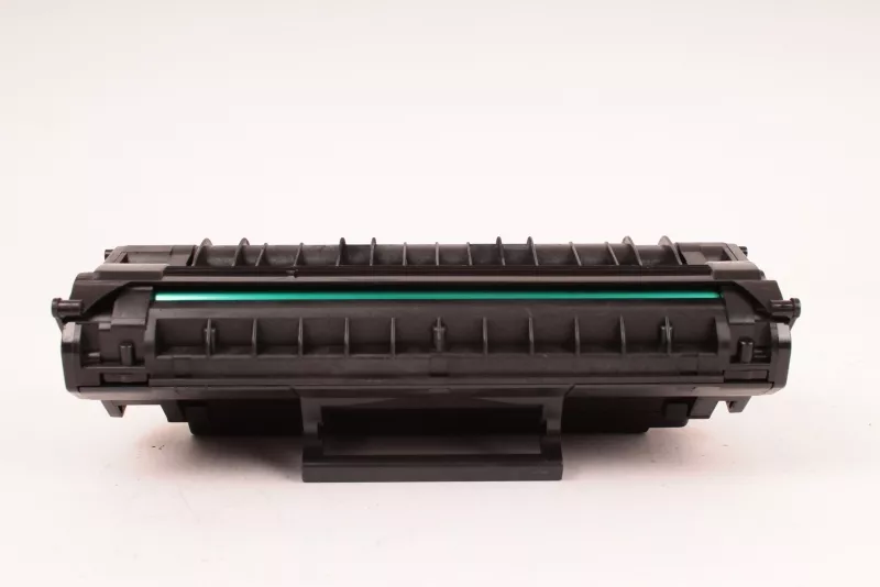 Toner FranceToner équivalent à XEROX 113R00296 - NOIR - Format Standard