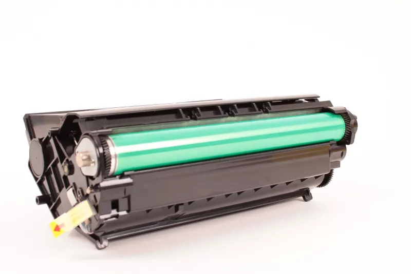 Toner FranceToner équivalent à XEROX 113R00712 (113R712) - NOIR - Format XL