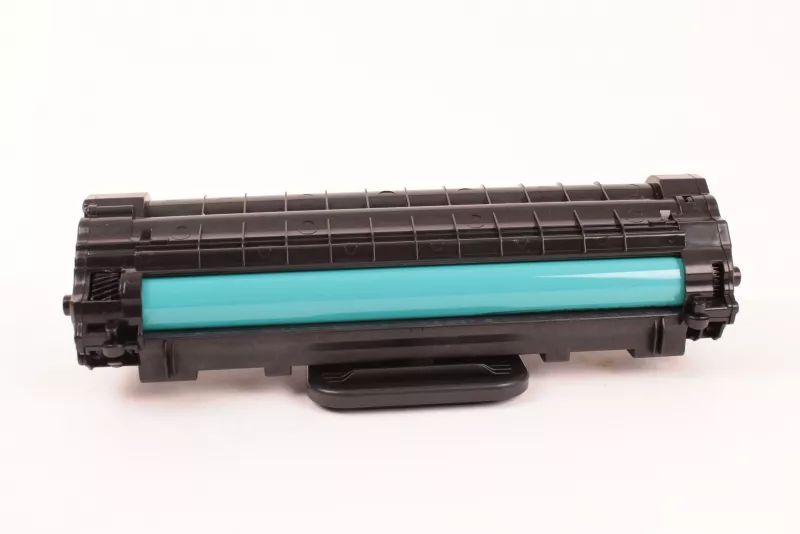 Toner FranceToner équivalent à XEROX 113R00730 - NOIR - Format XL