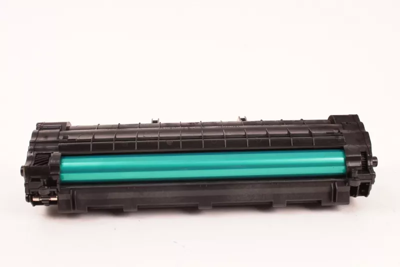 Toner FranceToner équivalent à XEROX 13R00621 (013R00621) - NOIR - Format Standard