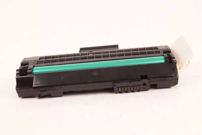 Toner FranceToner équivalent à XEROX 13R00625 (013R00625) - NOIR - Format Standard