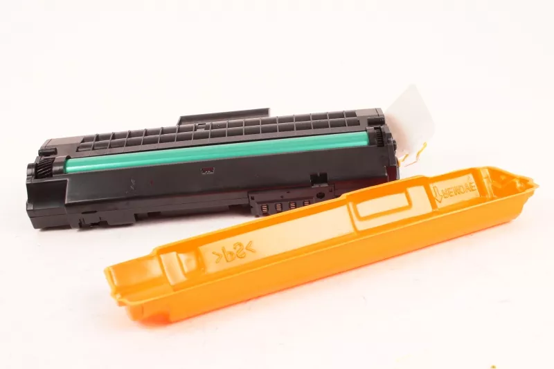 Toner FranceToner équivalent à XEROX 13R00625 (013R00625) - NOIR - Format Standard