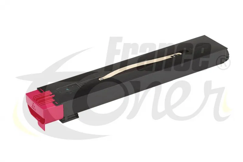 Toner générique équivalent à 006R01451 (0006R01...