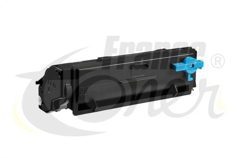 Toner générique équivalent à  (006R04377) - NOI...