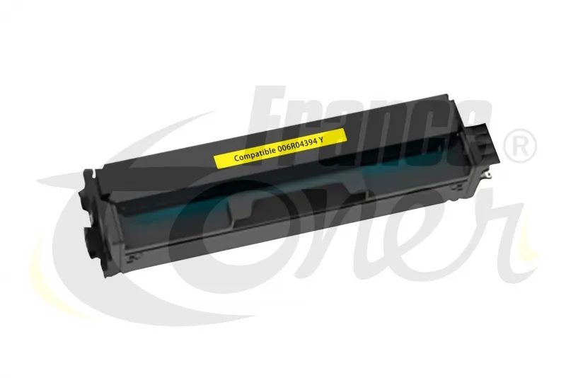 Toner générique équivalent à  (006R04394) - JAU...