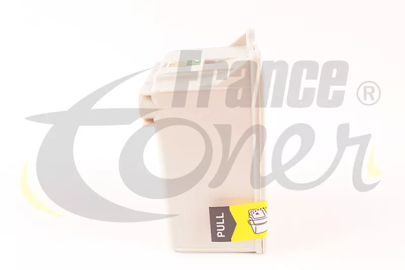 Cartouche d'encre générique équivalent à EPSON T009 Série Toucan (C13T00940110) - 5 COULEURS - Format Standard