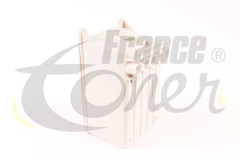 Cartouche d'encre générique équivalent à EPSON T009 Série Toucan (C13T00940110) - 5 COULEURS - Format Standard