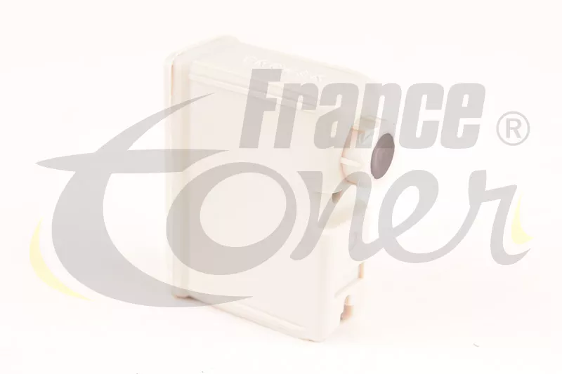 Cartouche d'encre générique équivalent à EPSON T0501 Série Panda (C13T050140) - NOIR - Format Standard