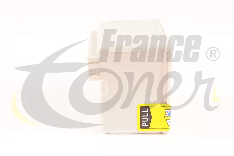 Cartouche d'encre générique équivalent à EPSON T0530 Série Coccinelle (C13T053040) - 5 COULEURS - Format Standard